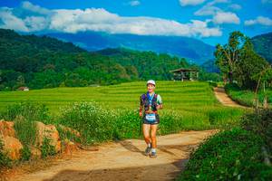 BIB: 
                            <button type="button" onclick="openModal(25042352)" class="btn btn-primary btn-sm float-right btn-popup" data-toggle="modal" data-target=".modal-high-quality">
                        <i class="fas fa-shopping-cart"></i> Add to Cart
                    </button>
                                            <button type="button" onclick="isThisMe(25042352, true)" class="btn btn-success btn-sm float-right btn-popup btn-isme hidden" data-toggle="tooltip" data-placement="bottom" title="นี่คือรูปของคุณใช่ไหม คลิกที่นี่เพื่อเอาเข้าอัลบั้ม">
                        <i class="fas fa-plus"></i> Add to album
                    </button>
                    <button type="button" onclick="isThisMe(25042352, false)" class="btn btn-warning btn-sm float-right btn-popup btn-isnotme hidden">
                        <i class="fas fa-ban"></i> Remove from album
                    </button>